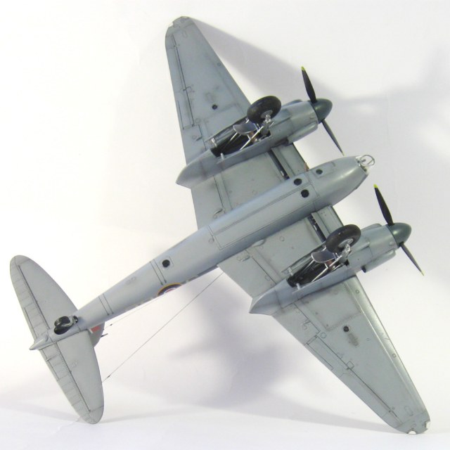 Изображение 012.jpg